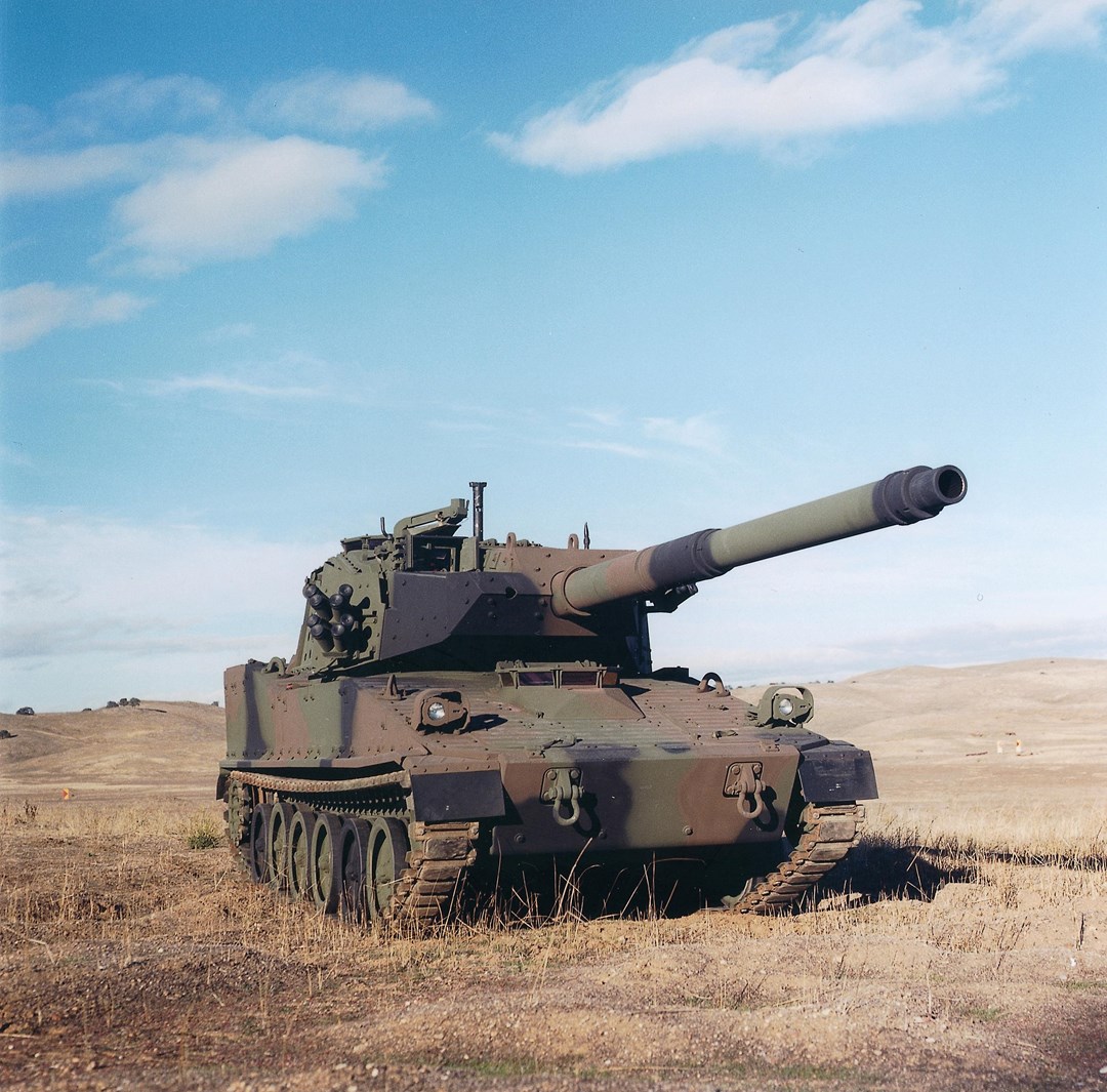 Gun system. M8 Armored Gun System. M8 AGS танк. M8 Thunderbolt II. M8 Buford танк.