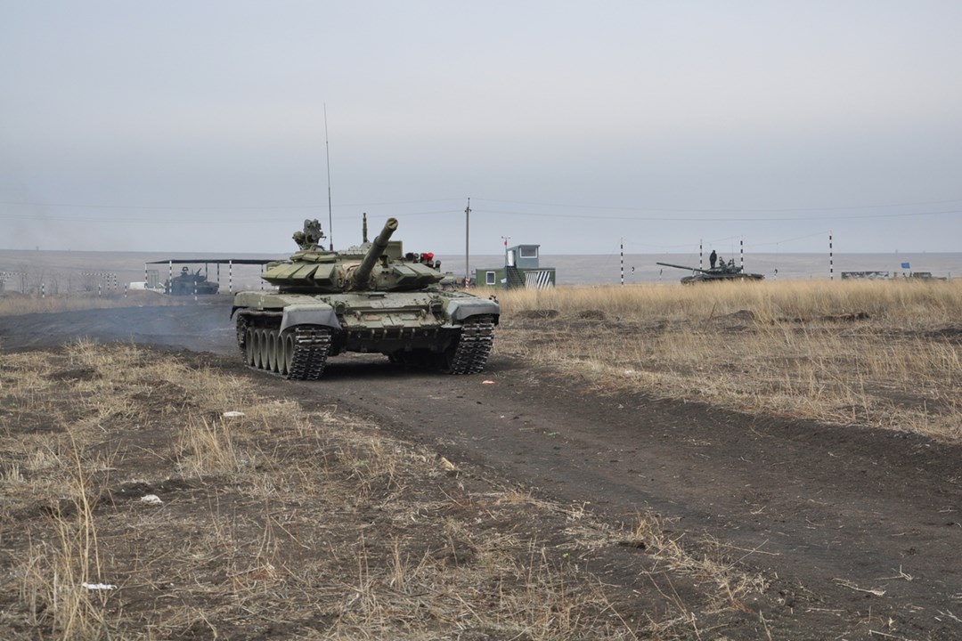 T 72