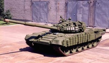 T 72 T 72
