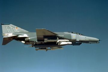 Agm 65 Maverick