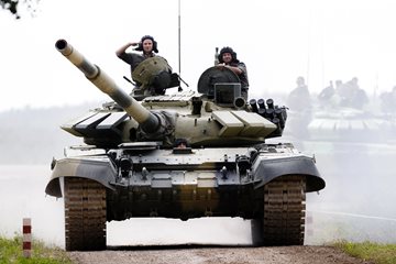 T 72 T 72