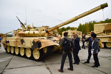 T 72 T 72