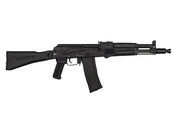 は自分にプチご褒美を 【AKM】SENA HOOK by STAND ジャケット RIDERS
