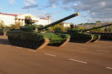 T 72 T 72