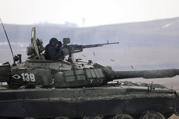 T 72