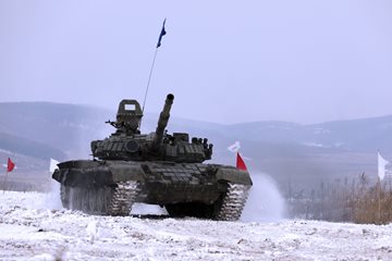T 72 T 72