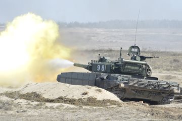 T 72 T 72
