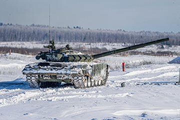 T 72